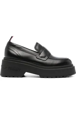 Tommy Hilfiger Mocassini Ava