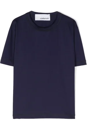 COSTUMEIN T-shirt girocollo