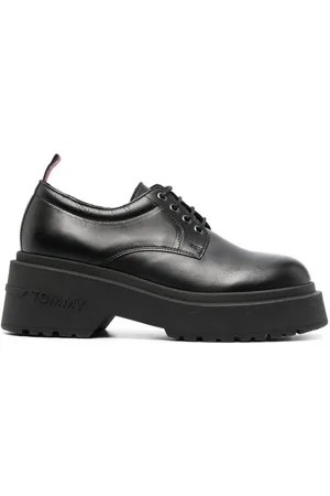 Tommy Hilfiger Oxford Ava