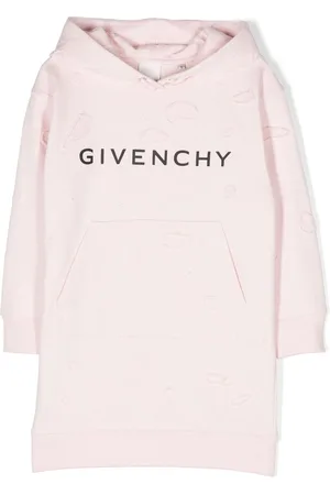 Givenchy Abito con stampa