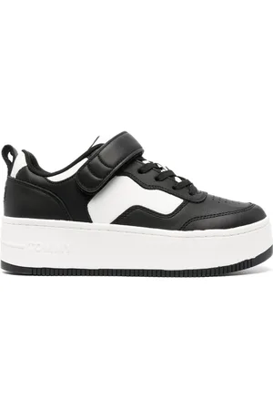 Tommy Hilfiger Sneakers