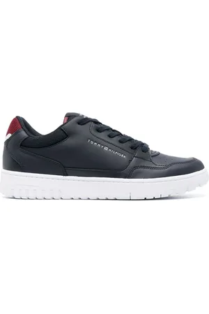 Tommy Hilfiger Sneakers Basket Core
