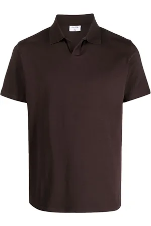 Filippa K Polo