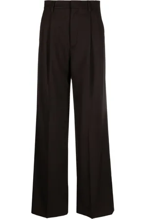 Filippa K Pantaloni Darcey
