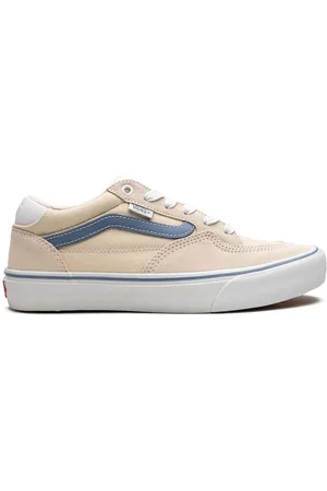 Vans Sneakers Rowan