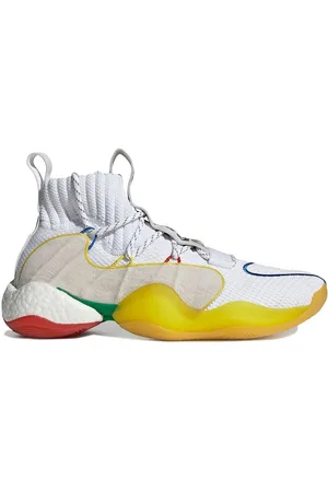 adidas Sneakers Crazy BYW LVL
