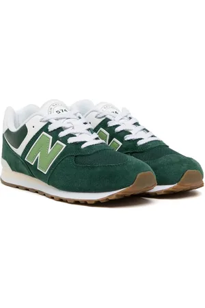 New Balance Sneakers 574