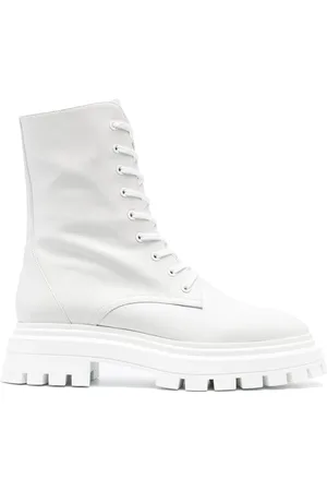 Stuart Weitzman Stivali