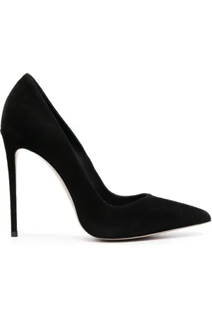 LE SILLA Pumps Eva 120mm