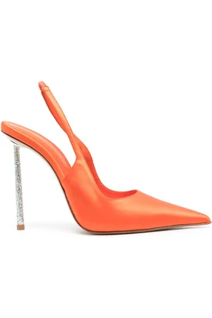 LE SILLA Pumps Bella 125mm
