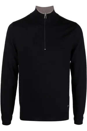 Paul Smith Polo