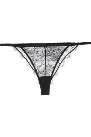 LOVE Stories Tanga a fiori