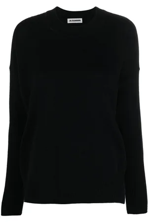Jil Sander Maglione