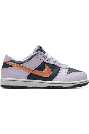 Nike Sneakers Dunk SE