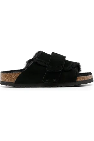 Birkenstock Sandali Kyoto