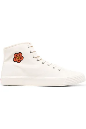 Kenzo Sneakers alte