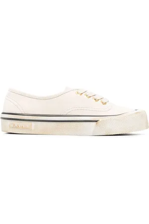 Bally Sneakers