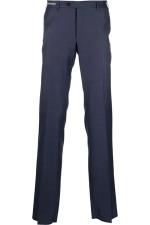 corneliani Pantaloni Classic