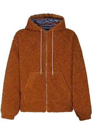 Marni Piumino con coulisse