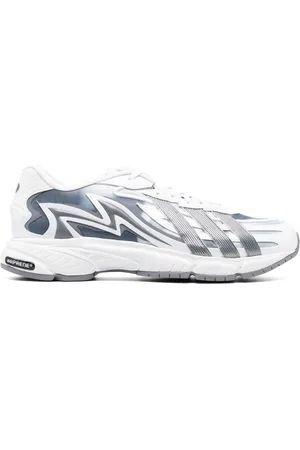 adidas Sneakers Orketro con inserti a contrasto