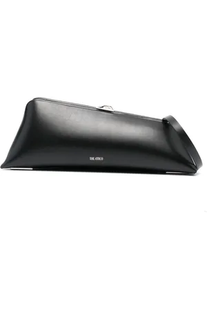 The Attico Clutch 8.30pm