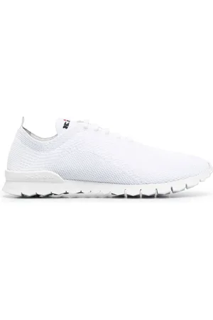 Kiton Sneakers