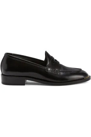Giuseppe Zanotti Mocassini Faridha