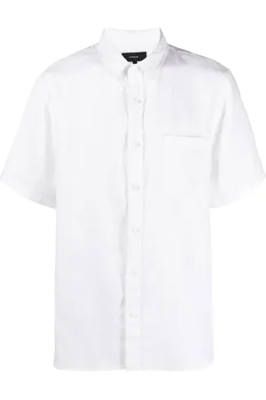 Vince Camicia a maniche corte