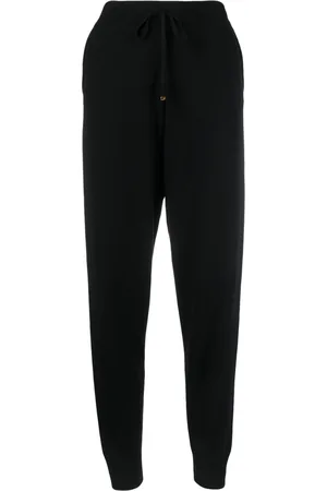 Stella McCartney Pantaloni Stella Iconics