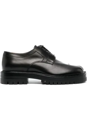 Maison Margiela Derby Tabi