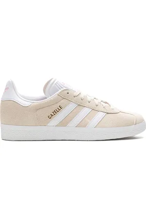 adidas Sneakers Gazelle Off White