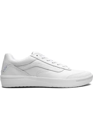 Vans Sneakers Zahba Lx VCU Alltimers