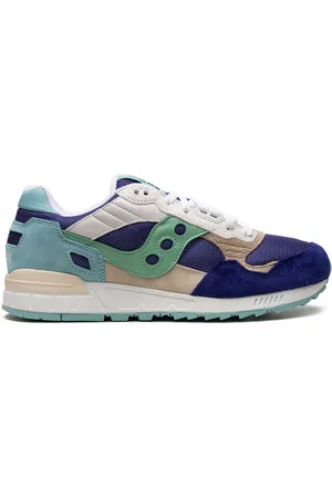 Saucony Sneakers Shadow 5000