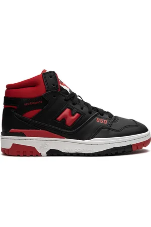 New Balance Sneakers alte 650