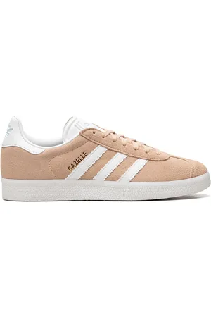 adidas Sneakers Gazelle Halo Blush