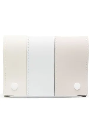 SUNNEI Sneakers con inserti