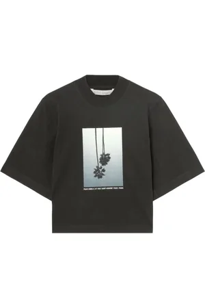 Palm Angels T-shirt Mirage