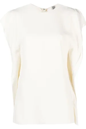 Totême T-shirt
