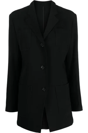 Totême Blazer monopetto