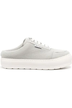 SUNNEI Sneakers senza lacci Dreamy Sabot