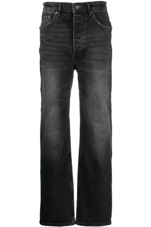 KSUBI Jeans dritti Brooklyn