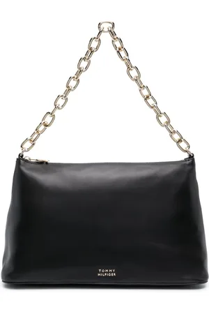 Tommy Hilfiger Borsa a spalla Chic