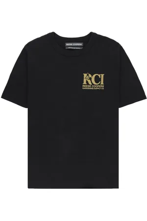 Reese Cooper T- shirt Gardening