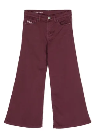 Diesel Jeans svasati 1978