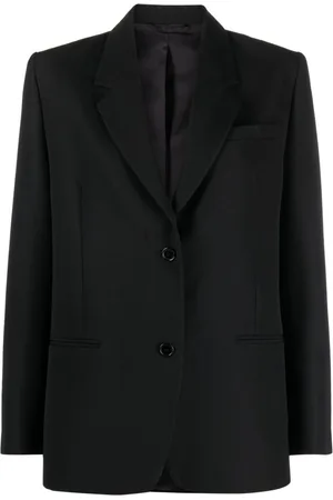 Totême Blazer monopetto