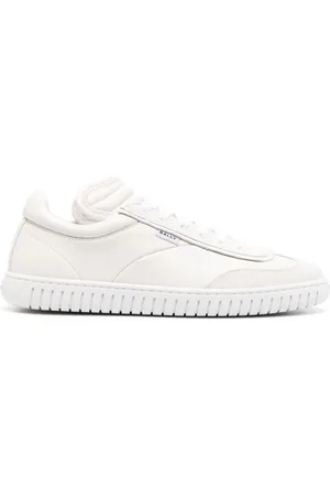 Bally Sneakers Parrel