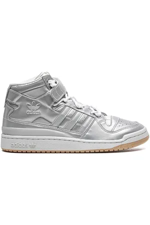 adidas Sneakers alte Forum Mid