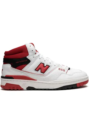 New Balance Sneakers 650