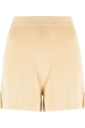 Joseph Shorts a vita alta