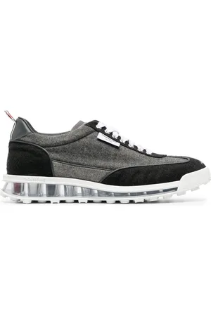 Thom Browne Sneakers Tech Runner